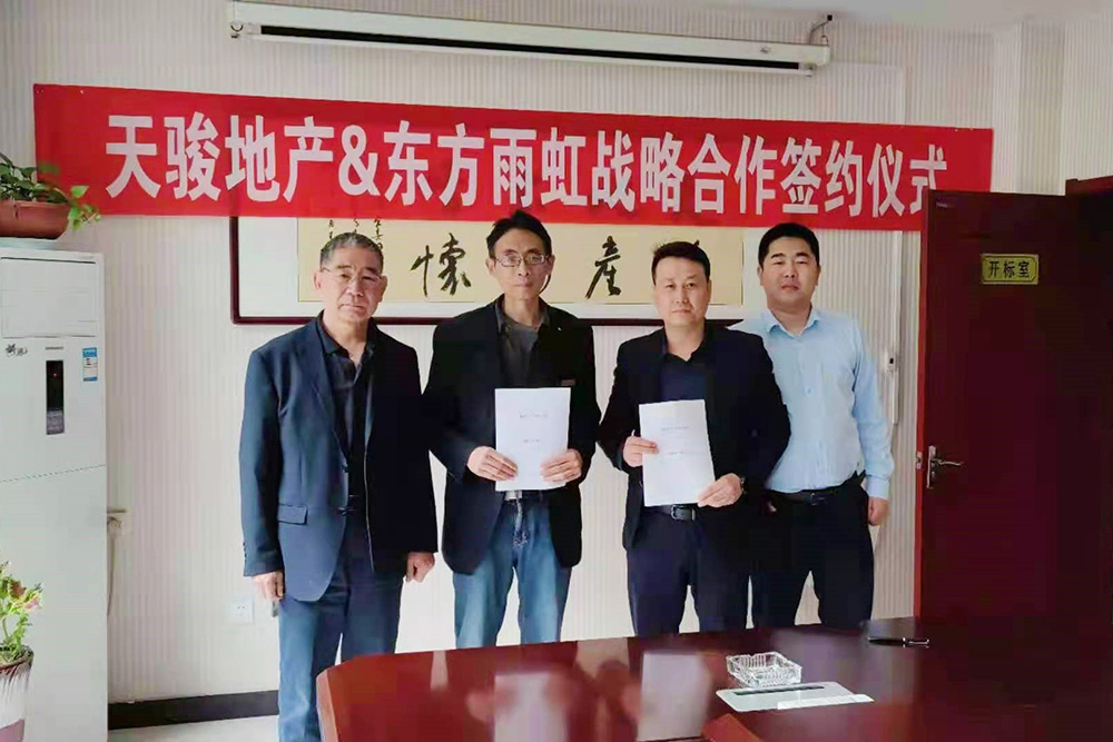 ˳ӯ����-����ƽ̨,ע�ᳩ����Ԫѡ��!