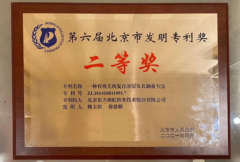 ˳ӯ����-����ƽ̨,ע�ᳩ����Ԫѡ��!