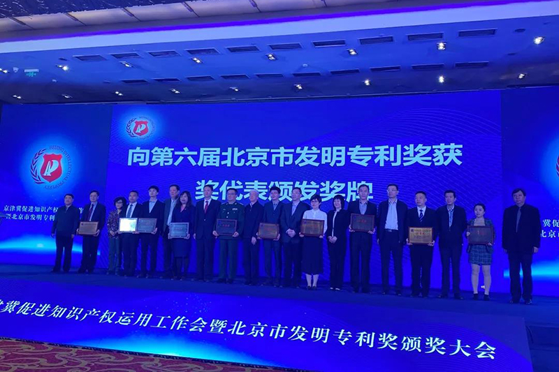 ˳ӯ����-����ƽ̨,ע�ᳩ����Ԫѡ��!