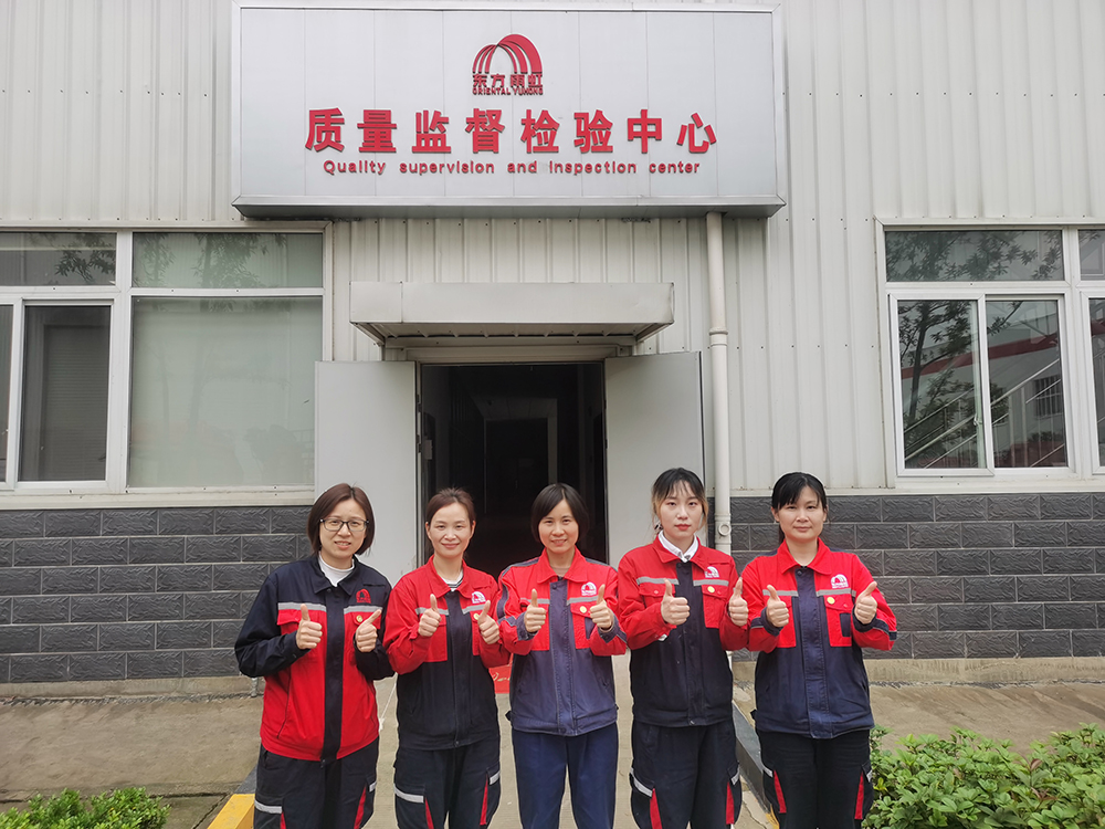 ˳ӯ����-����ƽ̨,ע�ᳩ����Ԫѡ��!