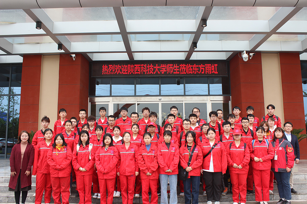 ˳ӯ����-����ƽ̨,ע�ᳩ����Ԫѡ��!