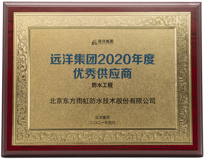 ˳ӯ����-����ƽ̨,ע�ᳩ����Ԫѡ��!