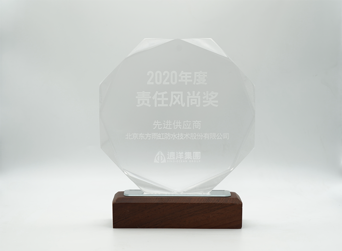 ˳ӯ����-����ƽ̨,ע�ᳩ����Ԫѡ��!