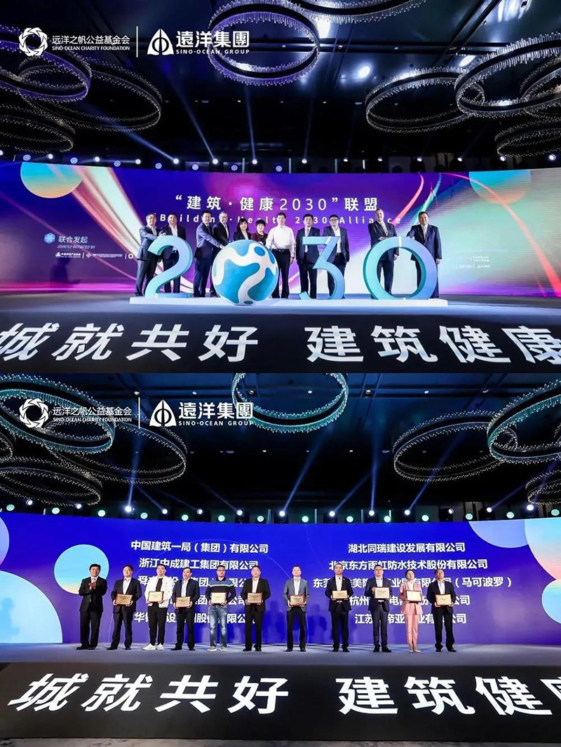 ˳ӯ����-����ƽ̨,ע�ᳩ����Ԫѡ��!