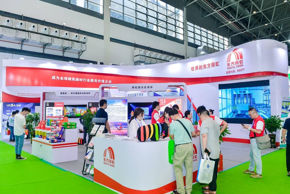 ˳ӯ����-����ƽ̨,ע�ᳩ����Ԫѡ��!