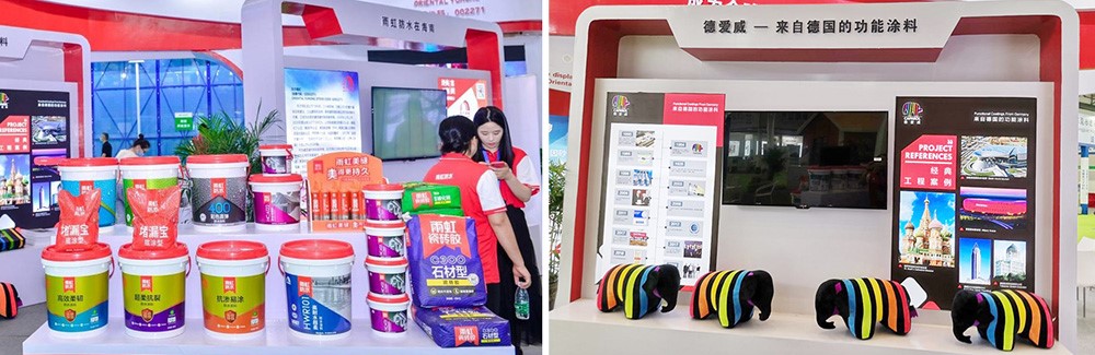 ˳ӯ����-����ƽ̨,ע�ᳩ����Ԫѡ��!