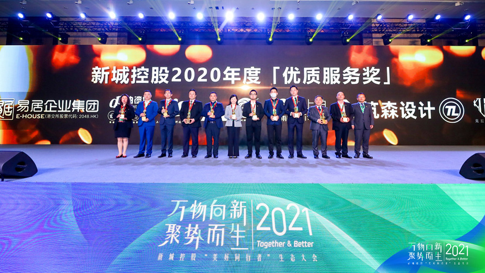 ˳ӯ����-����ƽ̨,ע�ᳩ����Ԫѡ��!