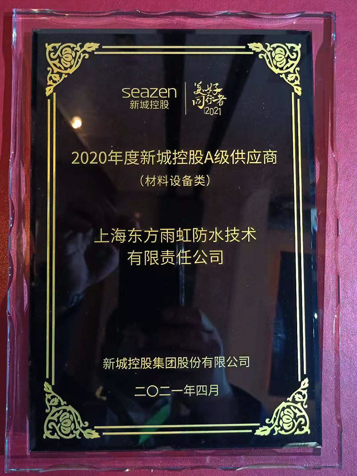 ˳ӯ����-����ƽ̨,ע�ᳩ����Ԫѡ��!