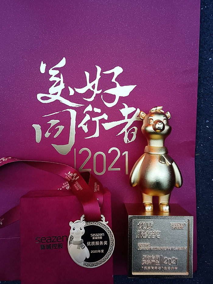 ˳ӯ����-����ƽ̨,ע�ᳩ����Ԫѡ��!