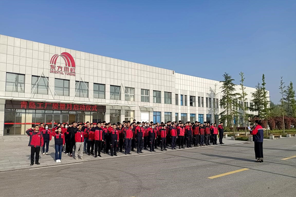 ˳ӯ����-����ƽ̨,ע�ᳩ����Ԫѡ��!