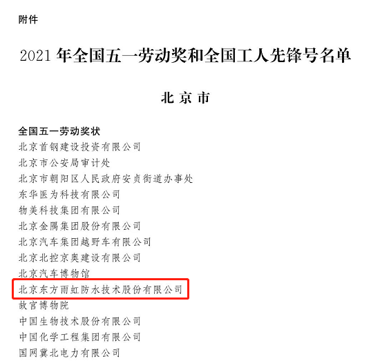 ˳ӯ����-����ƽ̨,ע�ᳩ����Ԫѡ��!