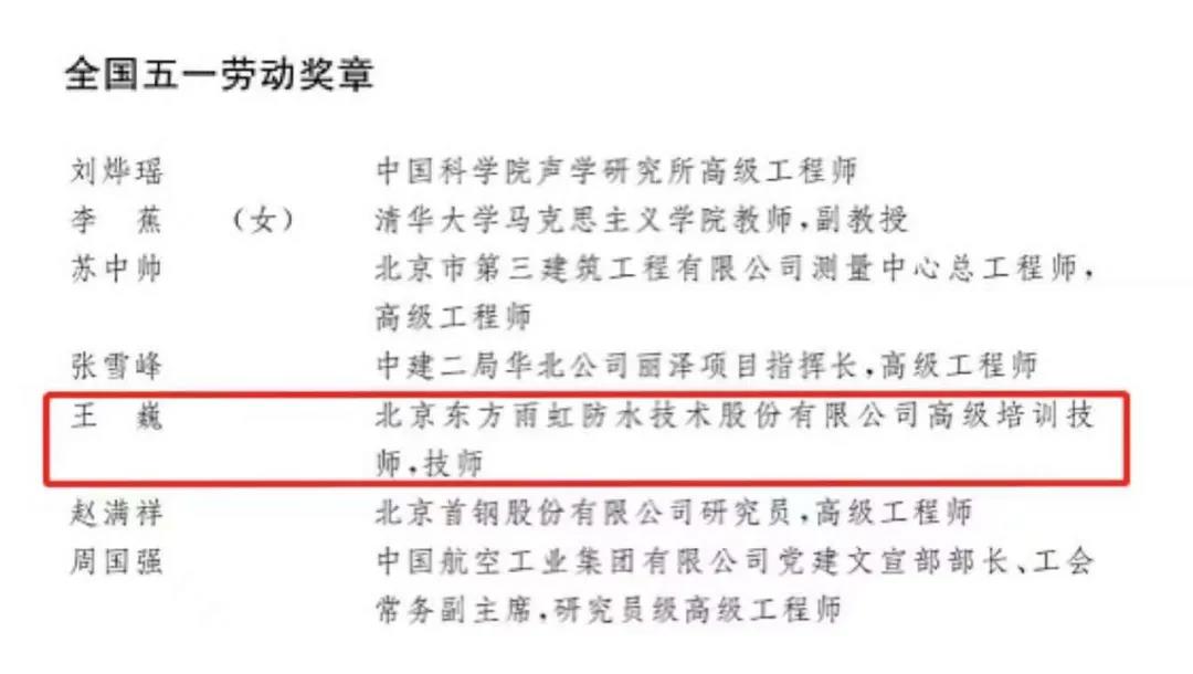 ˳ӯ����-����ƽ̨,ע�ᳩ����Ԫѡ��!