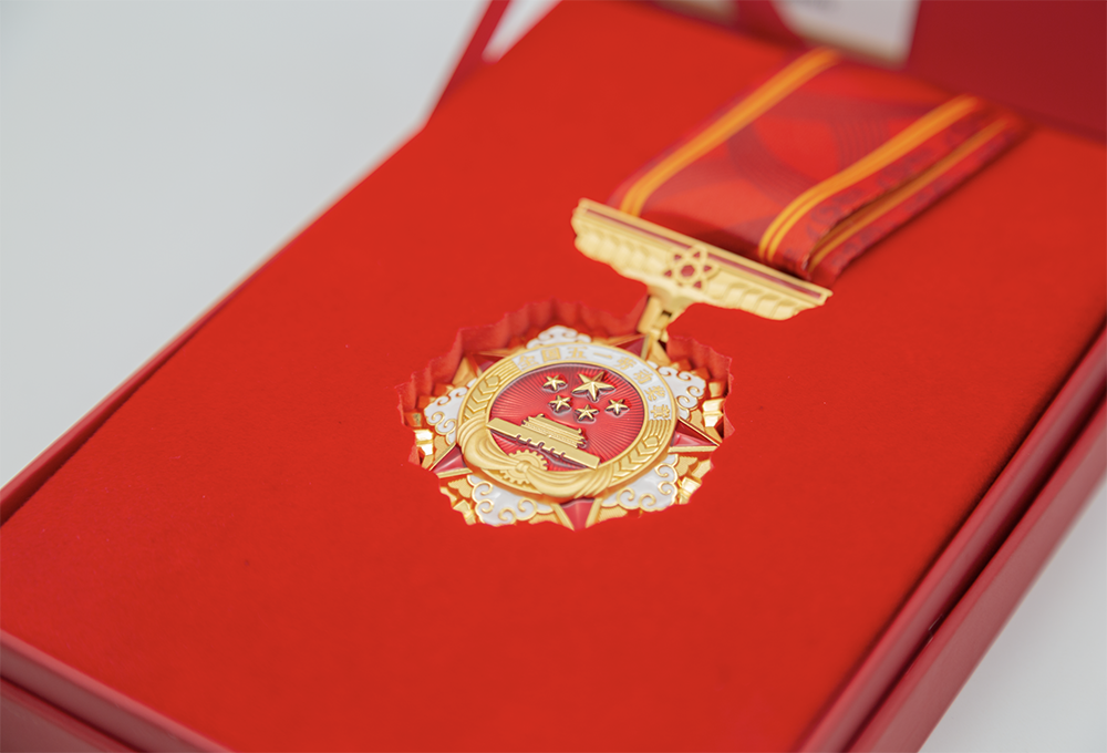 ˳ӯ����-����ƽ̨,ע�ᳩ����Ԫѡ��!