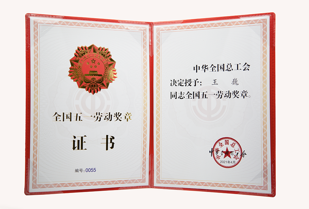 ˳ӯ����-����ƽ̨,ע�ᳩ����Ԫѡ��!