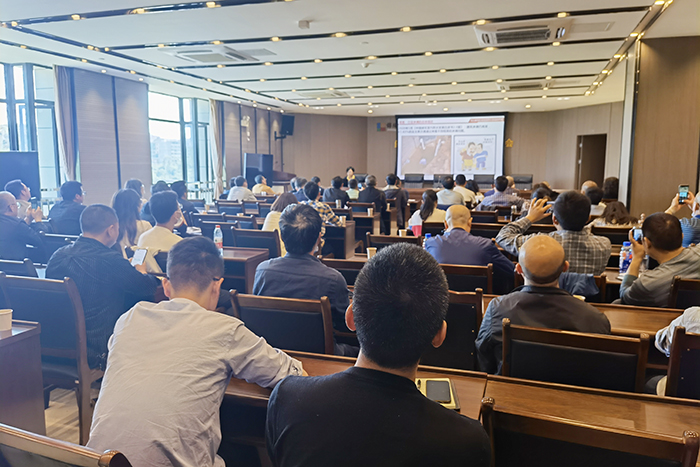 ˳ӯ����-����ƽ̨,ע�ᳩ����Ԫѡ��!