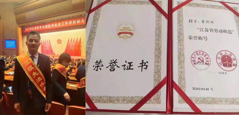 ˳ӯ����-����ƽ̨,ע�ᳩ����Ԫѡ��!