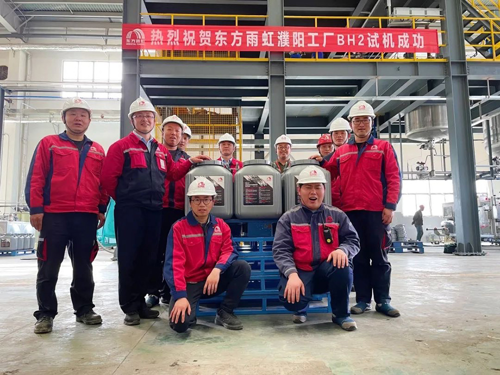 ˳ӯ����-����ƽ̨,ע�ᳩ����Ԫѡ��!