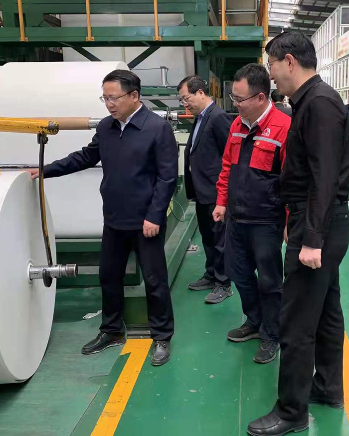 ˳ӯ����-����ƽ̨,ע�ᳩ����Ԫѡ��!