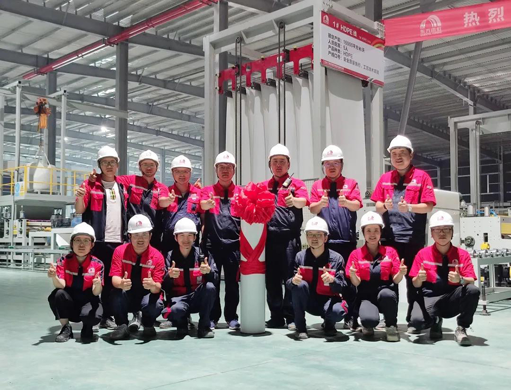 ˳ӯ����-����ƽ̨,ע�ᳩ����Ԫѡ��!