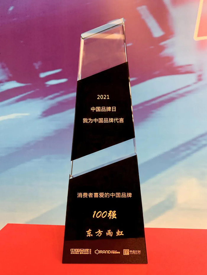 ˳ӯ����-����ƽ̨,ע�ᳩ����Ԫѡ��!