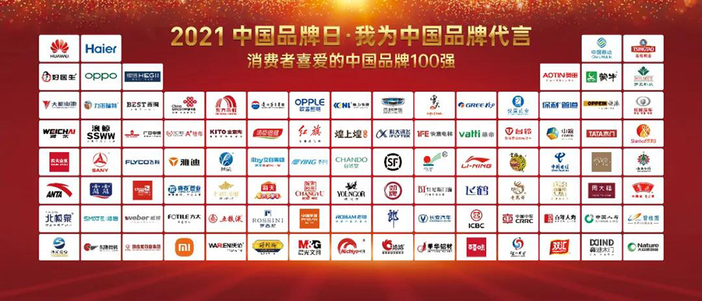 ˳ӯ����-����ƽ̨,ע�ᳩ����Ԫѡ��!