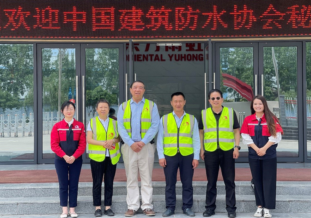 ˳ӯ����-����ƽ̨,ע�ᳩ����Ԫѡ��!