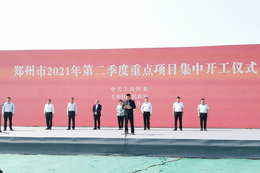 ˳ӯ����-����ƽ̨,ע�ᳩ����Ԫѡ��!