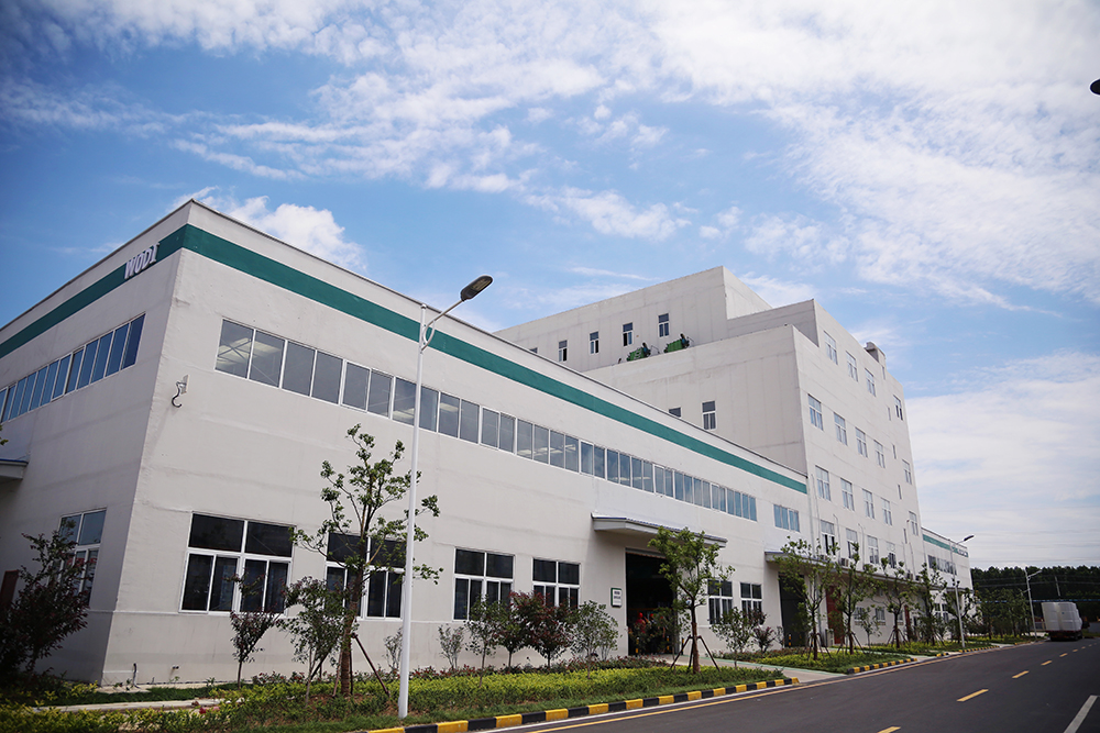 ˳ӯ����-����ƽ̨,ע�ᳩ����Ԫѡ��!