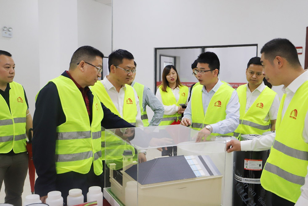 ˳ӯ����-����ƽ̨,ע�ᳩ����Ԫѡ��!