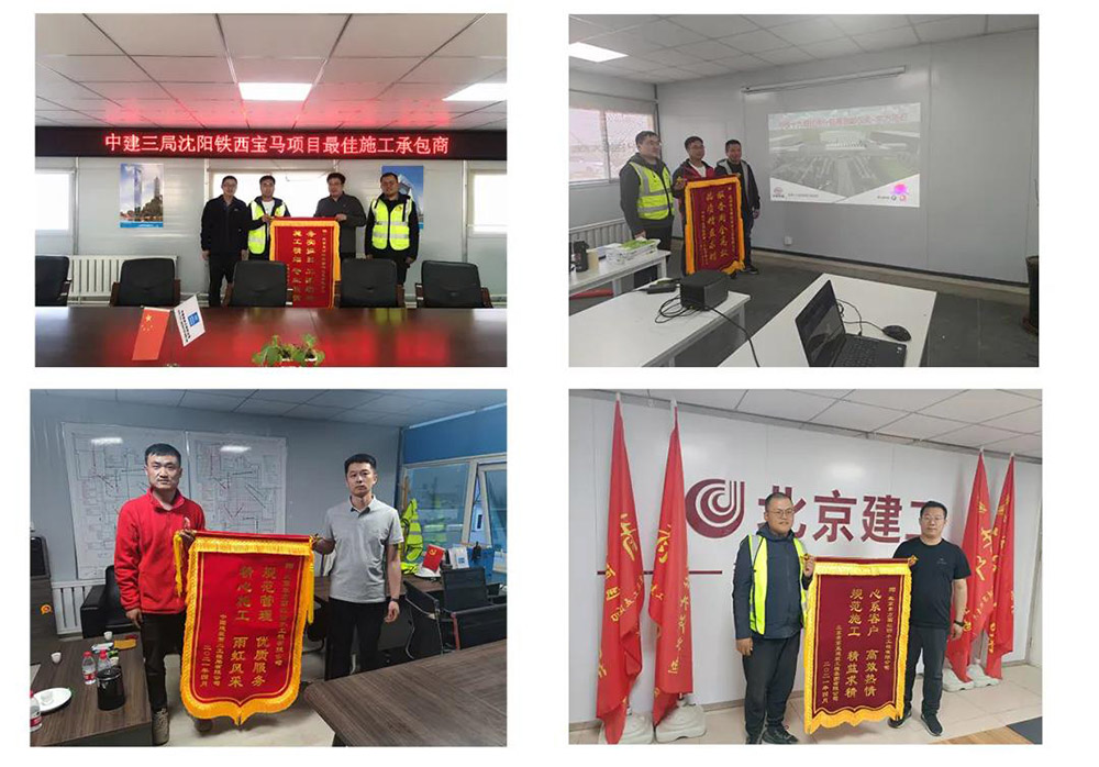 ˳ӯ����-����ƽ̨,ע�ᳩ����Ԫѡ��!