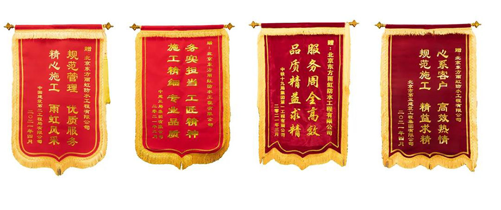 ˳ӯ����-����ƽ̨,ע�ᳩ����Ԫѡ��!