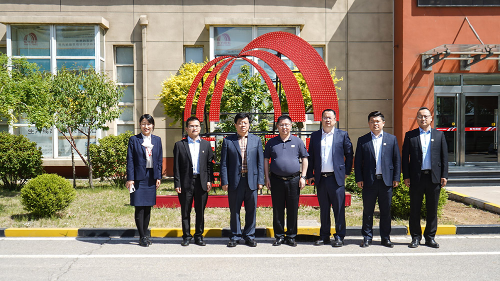 ˳ӯ����-����ƽ̨,ע�ᳩ����Ԫѡ��!