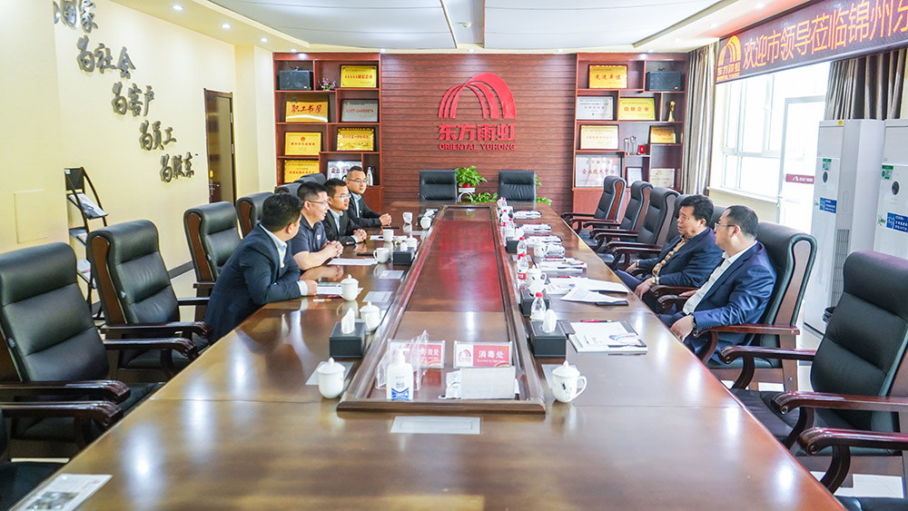 ˳ӯ����-����ƽ̨,ע�ᳩ����Ԫѡ��!