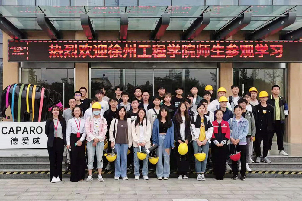 ˳ӯ����-����ƽ̨,ע�ᳩ����Ԫѡ��!