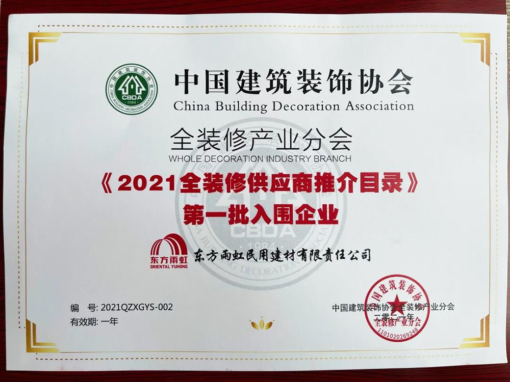 ˳ӯ����-����ƽ̨,ע�ᳩ����Ԫѡ��!