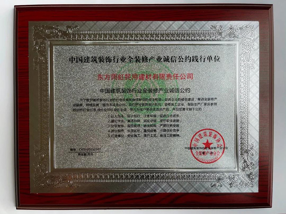 ˳ӯ����-����ƽ̨,ע�ᳩ����Ԫѡ��!