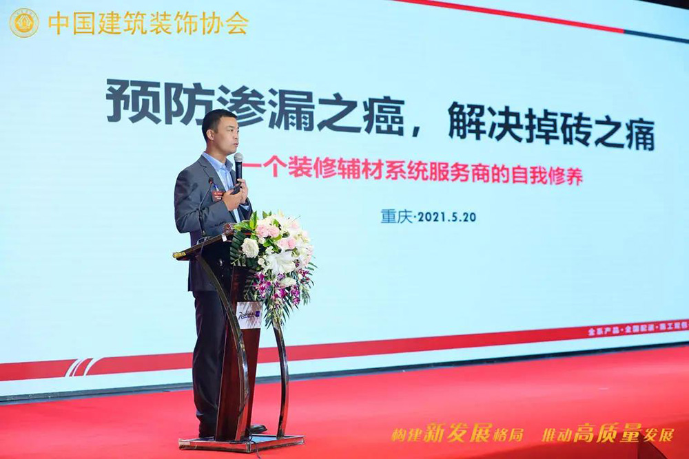 ˳ӯ����-����ƽ̨,ע�ᳩ����Ԫѡ��!