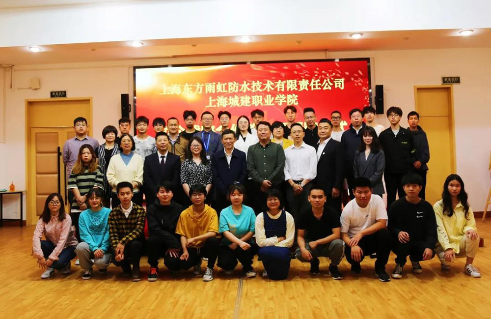 ˳ӯ����-����ƽ̨,ע�ᳩ����Ԫѡ��!