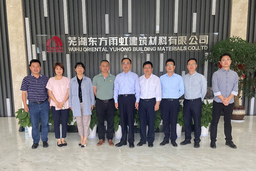 ˳ӯ����-����ƽ̨,ע�ᳩ����Ԫѡ��!