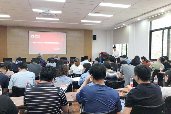 ˳ӯ����-����ƽ̨,ע�ᳩ����Ԫѡ��!