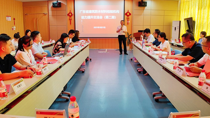 ˳ӯ����-����ƽ̨,ע�ᳩ����Ԫѡ��!