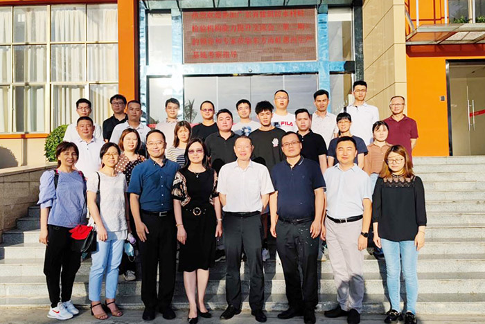 ˳ӯ����-����ƽ̨,ע�ᳩ����Ԫѡ��!