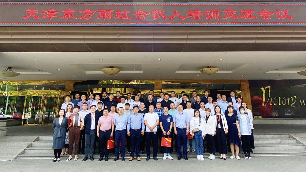 ˳ӯ����-����ƽ̨,ע�ᳩ����Ԫѡ��!