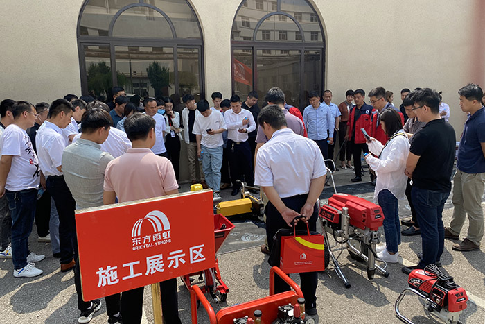 ˳ӯ����-����ƽ̨,ע�ᳩ����Ԫѡ��!