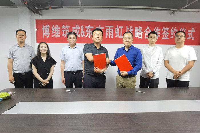 ˳ӯ����-����ƽ̨,ע�ᳩ����Ԫѡ��!