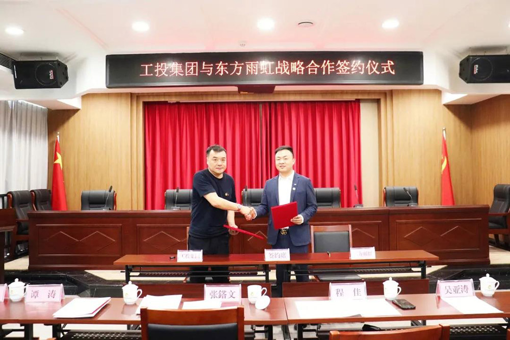 ˳ӯ����-����ƽ̨,ע�ᳩ����Ԫѡ��!