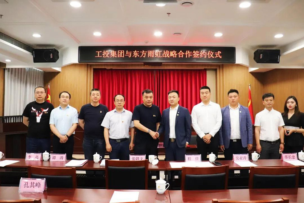 ˳ӯ����-����ƽ̨,ע�ᳩ����Ԫѡ��!