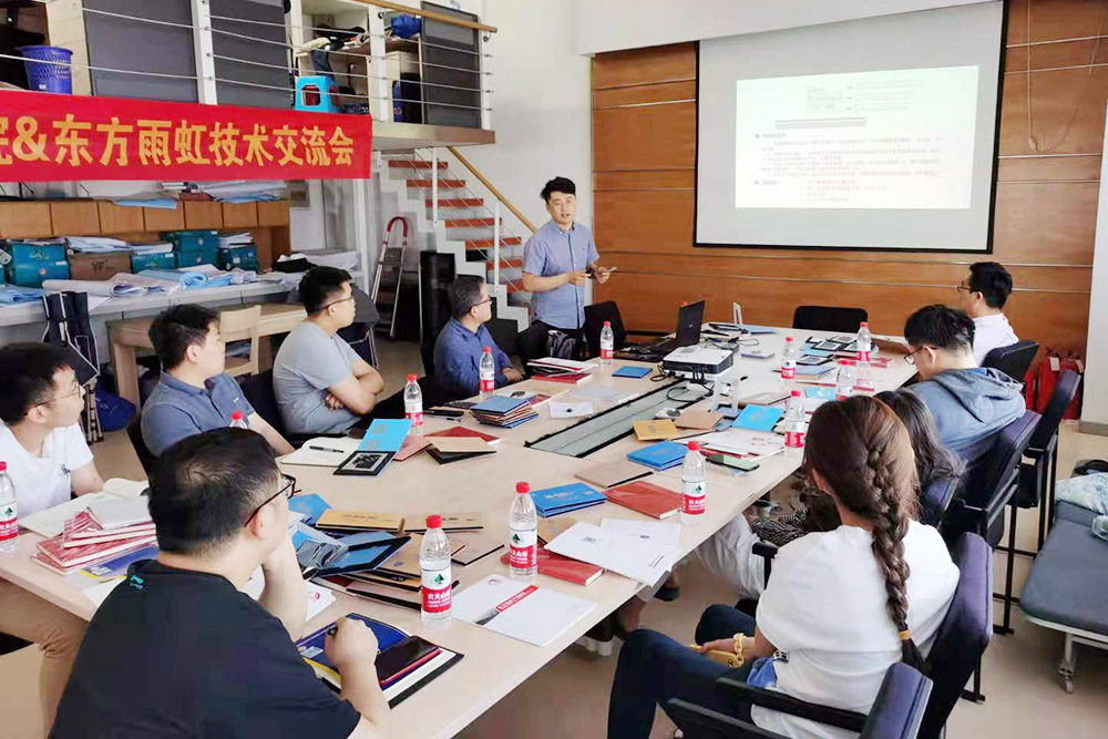 ˳ӯ����-����ƽ̨,ע�ᳩ����Ԫѡ��!