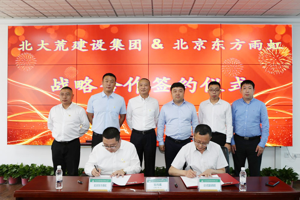 ˳ӯ����-����ƽ̨,ע�ᳩ����Ԫѡ��!