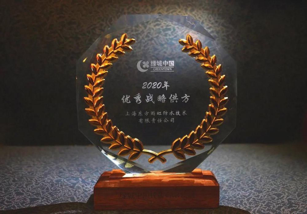 ˳ӯ����-����ƽ̨,ע�ᳩ����Ԫѡ��!